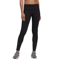 adidas Aeroknit Tight