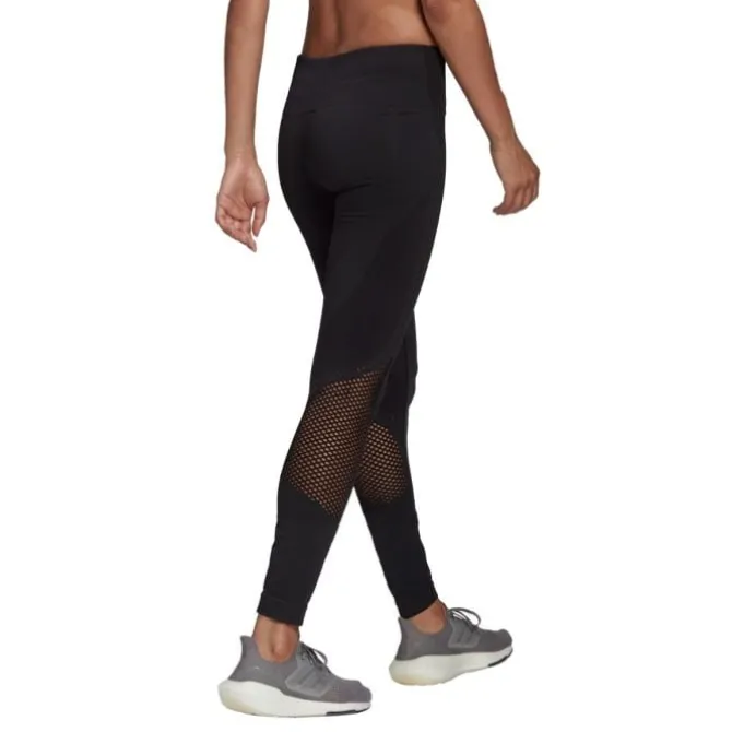 adidas Aeroknit Tight