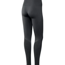 adidas Aeroknit Tight