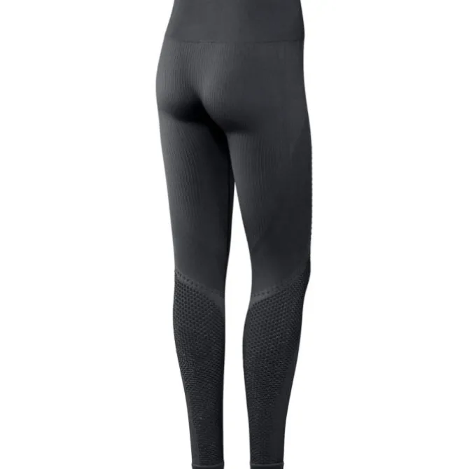 adidas Aeroknit Tight