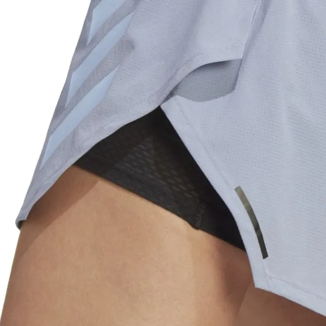 adidas AGR Pro Skirt