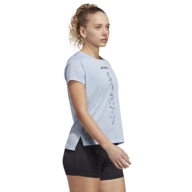 adidas AGR Shirt