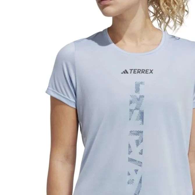 adidas AGR Shirt