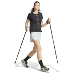 adidas Agr Shorts