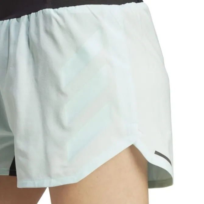 adidas Agr Shorts