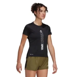 adidas Agravic Shirt