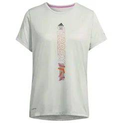 adidas Agravic Shirt