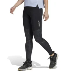 adidas Agravic Tight