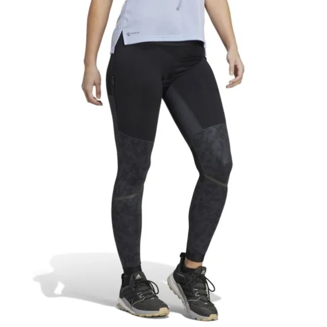 adidas Agravic Tight