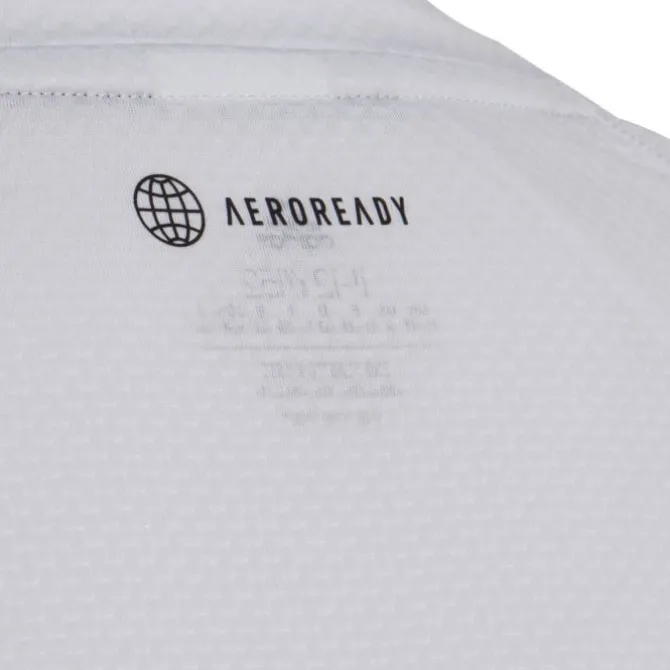 adidas Ar 3S Tee