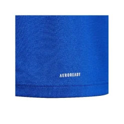 adidas B A.R. Tee