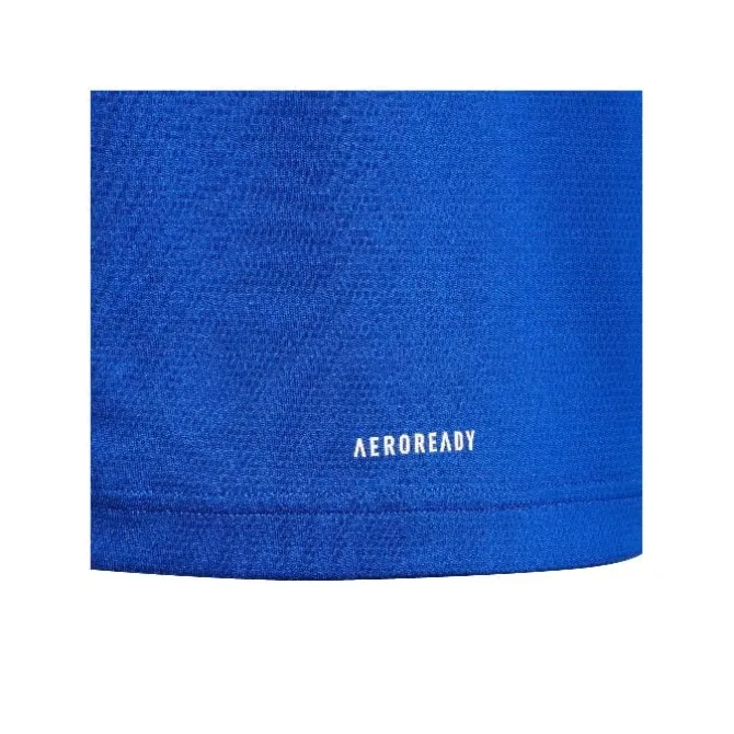 adidas B A.R. Tee