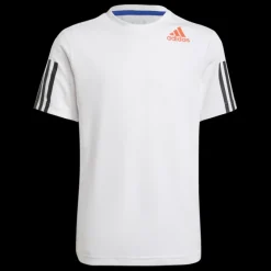 adidas B H.R. Tee