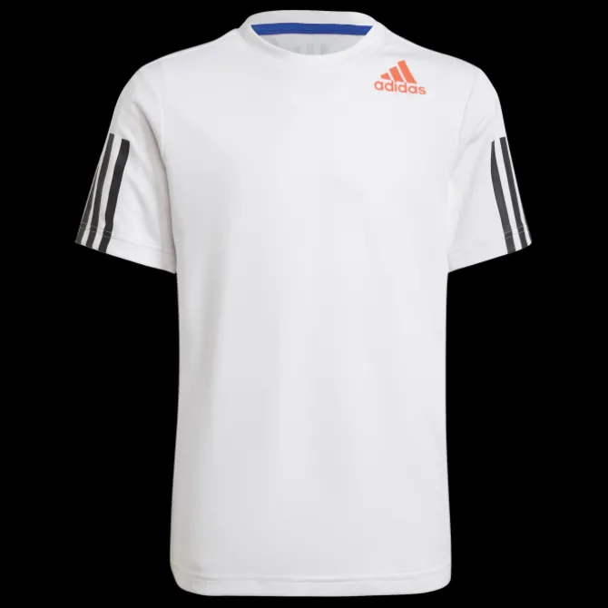 adidas B H.R. Tee