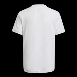 adidas B H.R. Tee