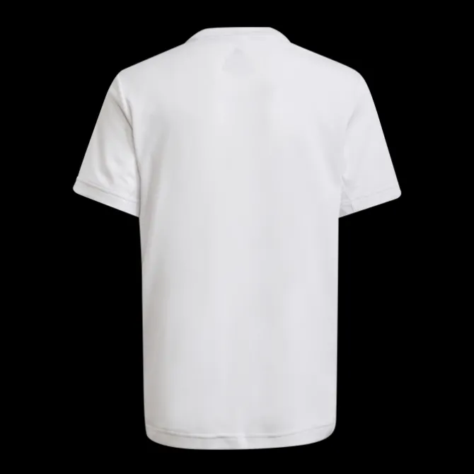 adidas B H.R. Tee