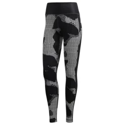 adidas Bt Hr Macr Al