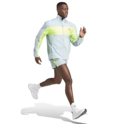 adidas Btn Jacket