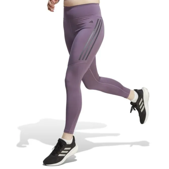 adidas Daily Run S3 7/8 Tight