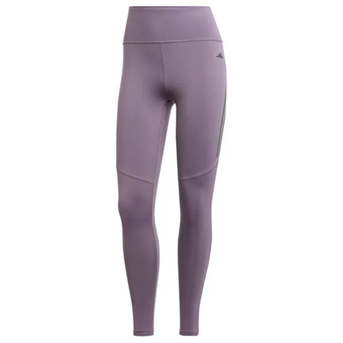 adidas Daily Run S3 7/8 Tight