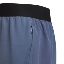 adidas D4S Shorts