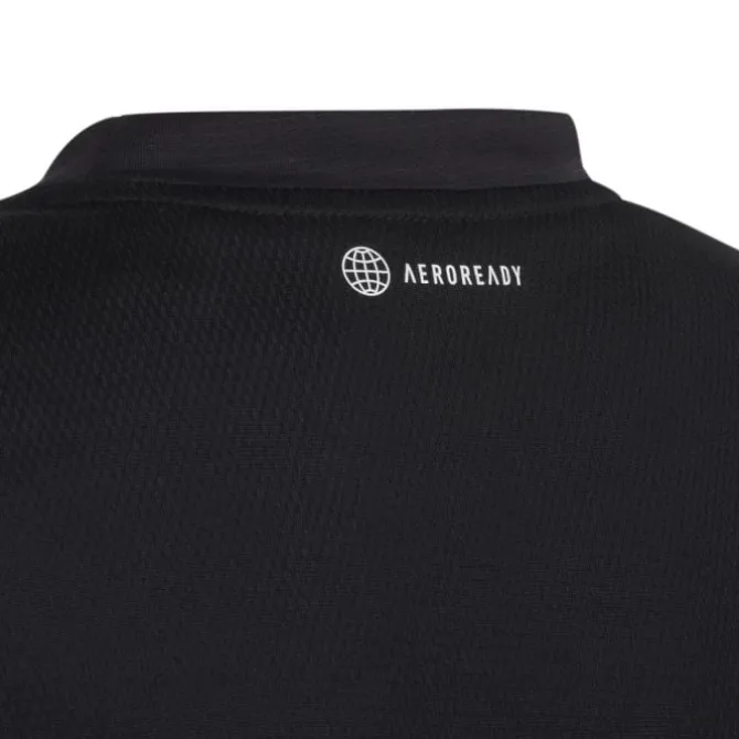adidas D4S Tee