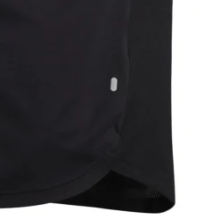 adidas D4S Tee