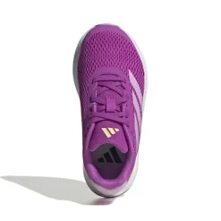 adidas Duramo SL K