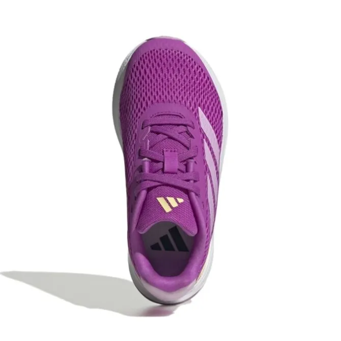 adidas Duramo SL K