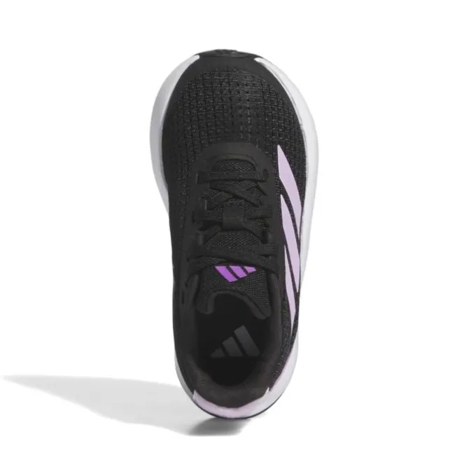 adidas Duramo SL K
