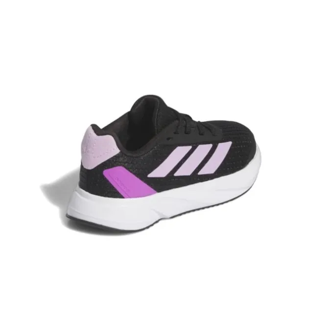 adidas Duramo SL K