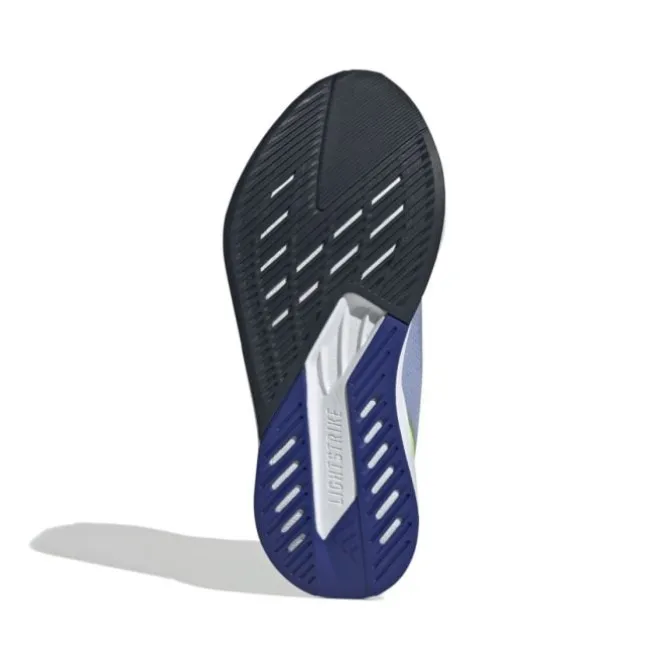 adidas Duramo Speed