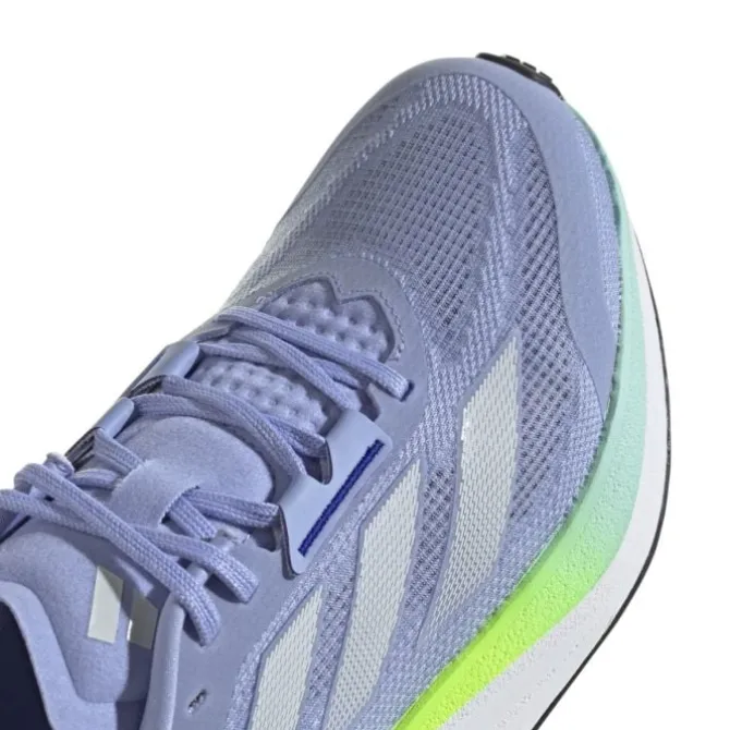 adidas Duramo Speed