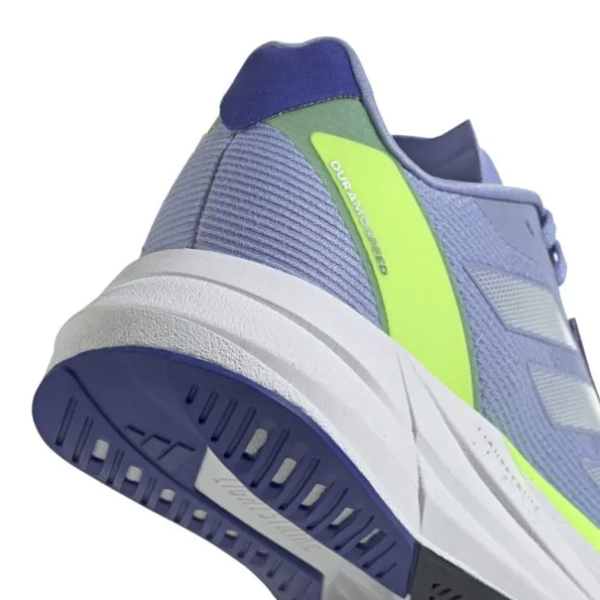 adidas Duramo Speed