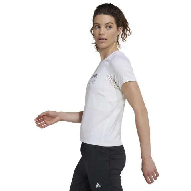 adidas Epw G T-Shirt