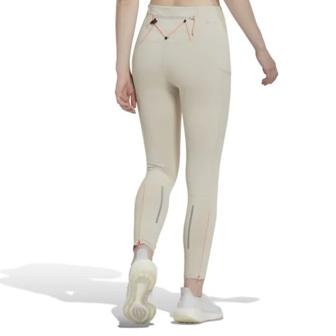 adidas Fast Cold.RDY Long Tight
