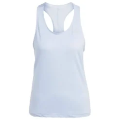 adidas Fast Tank Top