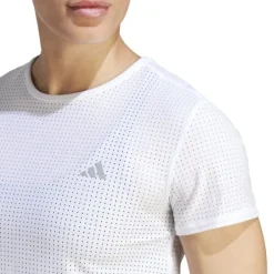 adidas Fast Tee