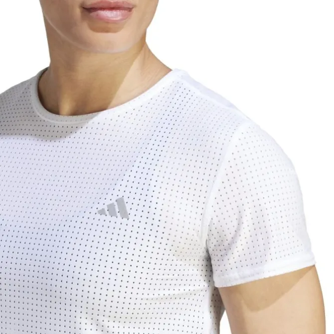 adidas Fast Tee