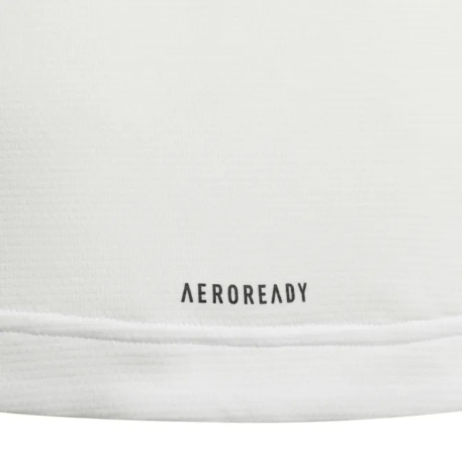 adidas G A.R. 3S Tee