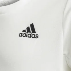 adidas G A.R. 3S Tee