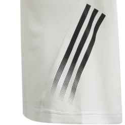 adidas G A.R. 3S Tee