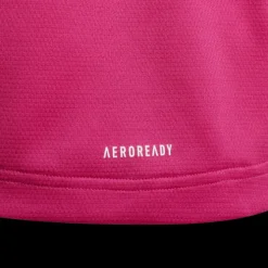 adidas G A.R. 3S Tee