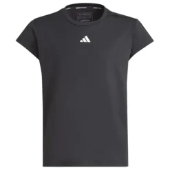 adidas G T1 3S Tee
