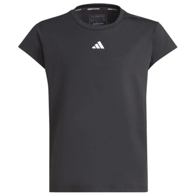 adidas G T1 3S Tee