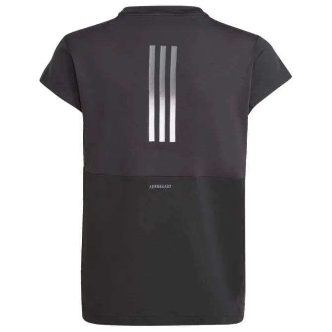 adidas G T1 3S Tee