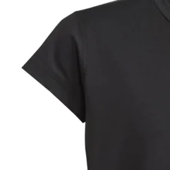 adidas G T1 3S Tee