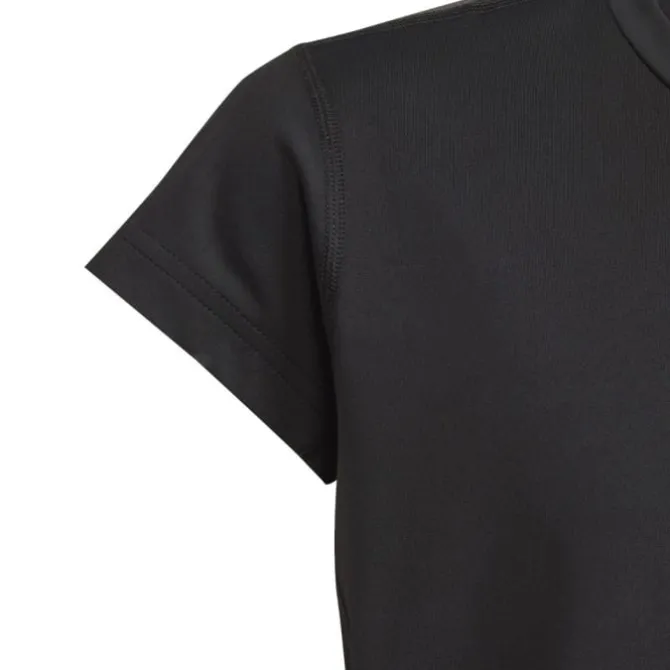 adidas G T1 3S Tee
