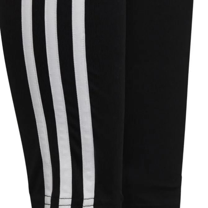 adidas G TR-ES 3S Tight