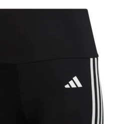 adidas G TR-ES 3S Tight